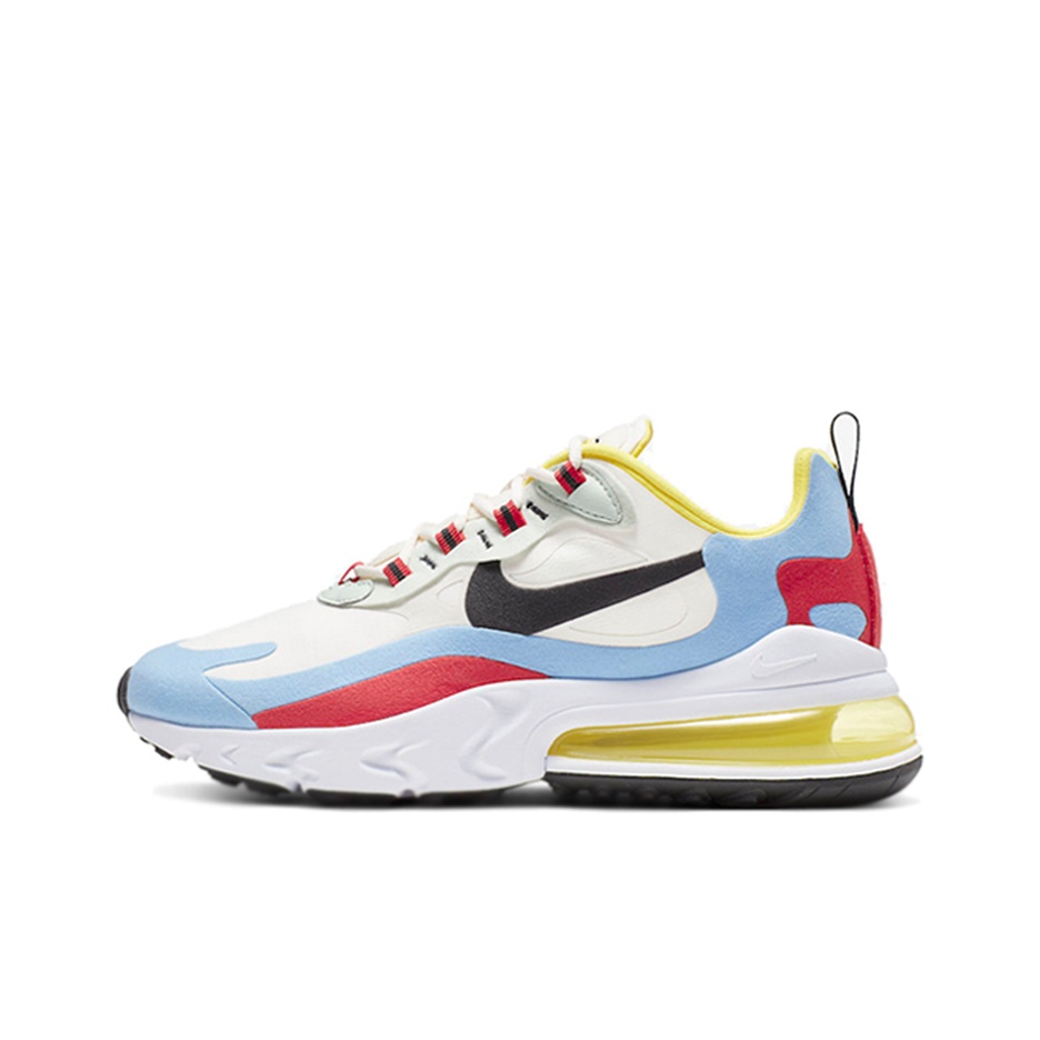 Nike Shoes Air Max 270 - ナイキ エア マックス 270 ランニングシューズ レディース