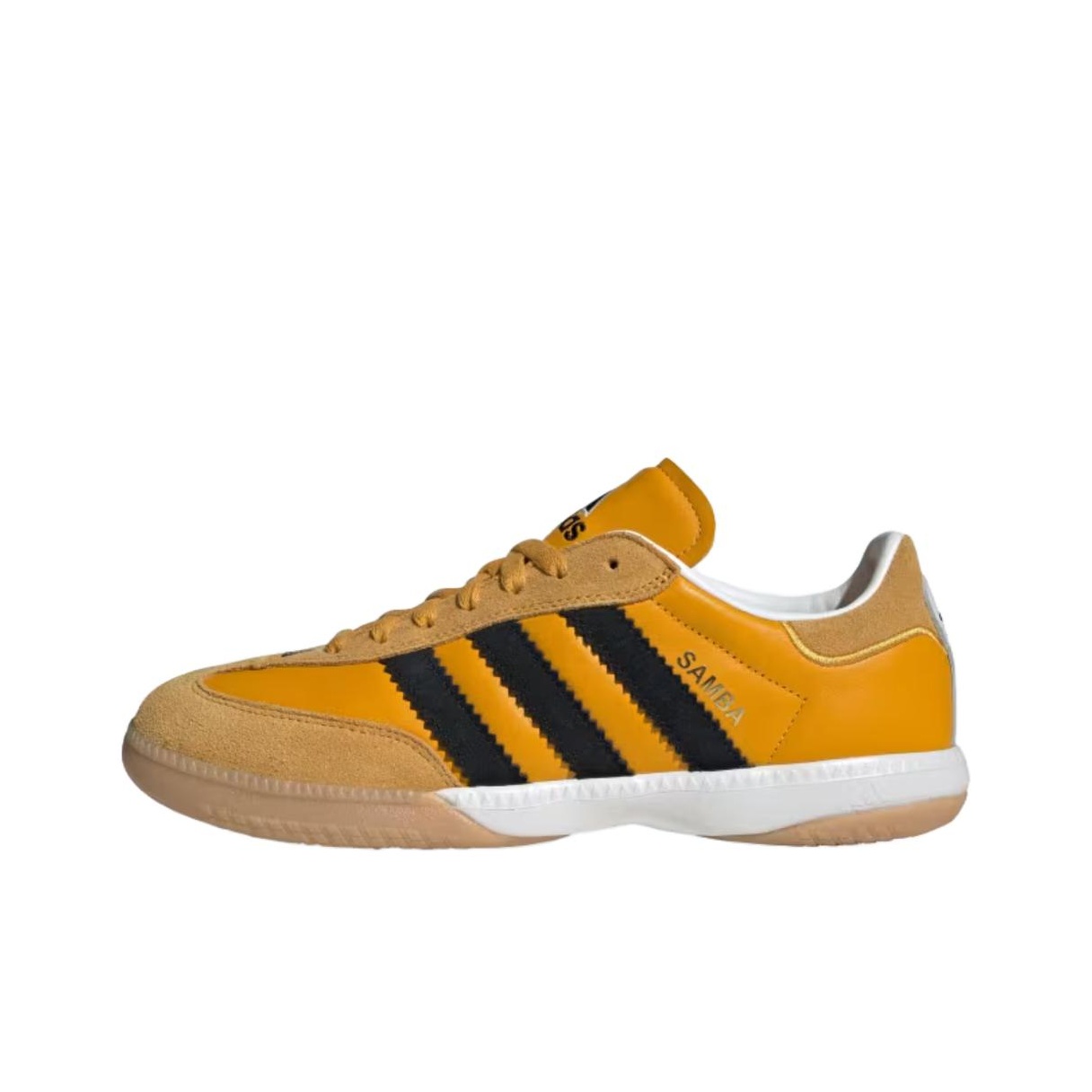 Adidas Shoes Samba - アディダス オリジナルス SAMBA MN カジュアルシューズ ユニセックス
