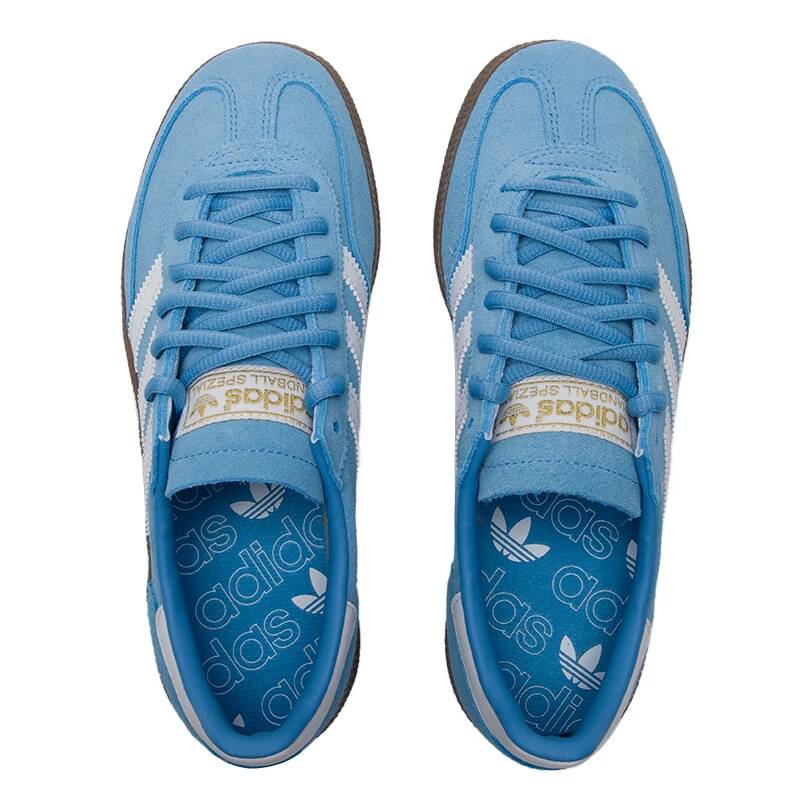 メンズ アディダス オリジナルス ヴィンテージ スニーカー  - Adidas Shoes Gazelle のレビューと価格
