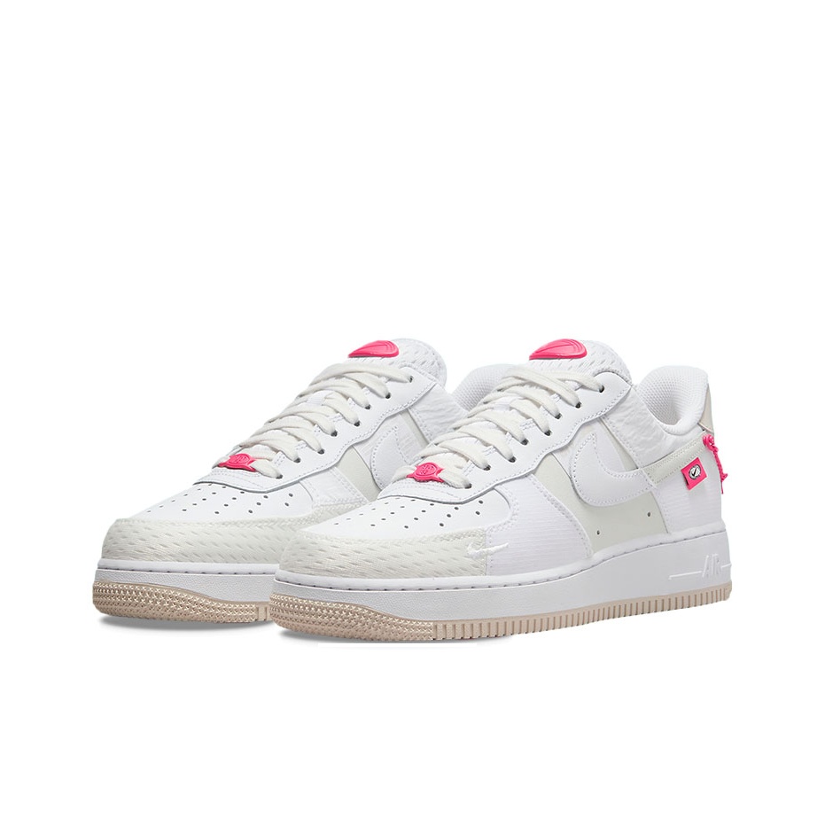 ナイキ エアフォース1 スケートボードシューズ レディース  - Nike Shoes Air Force 1 のレビューと価格