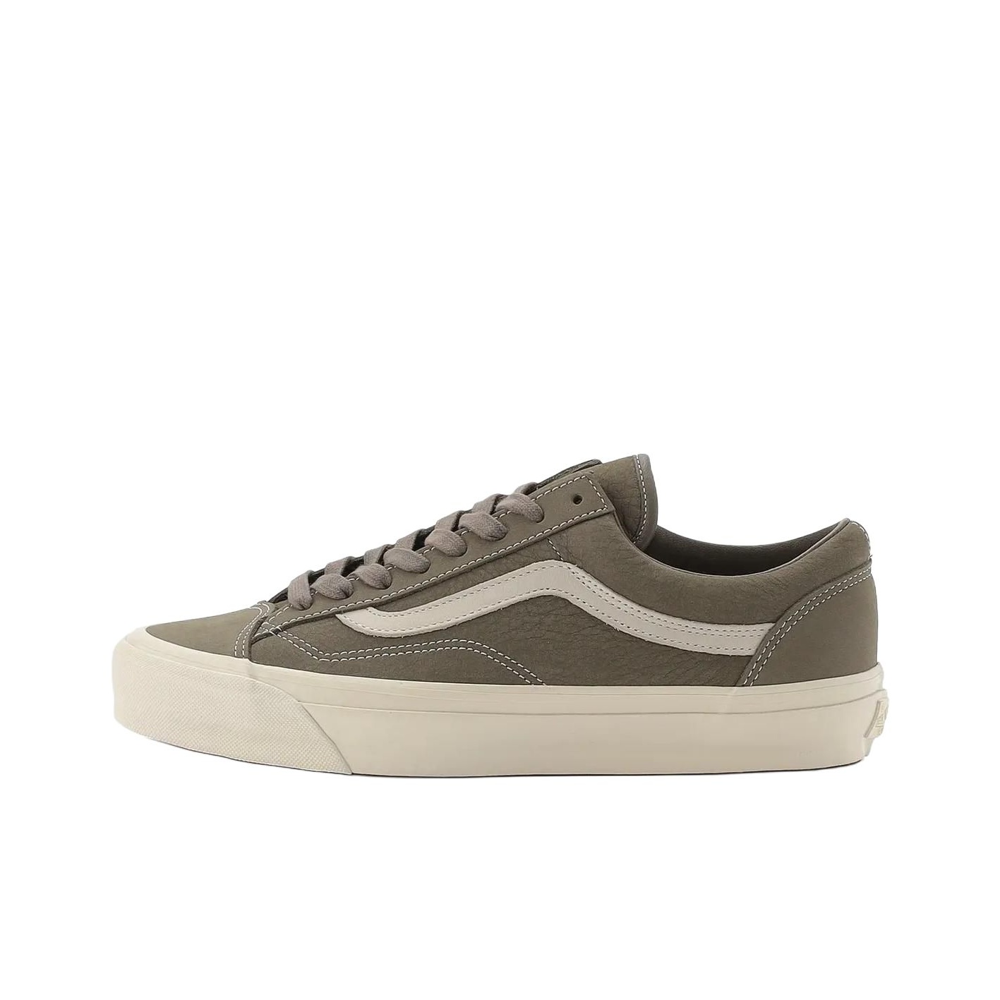 Vans オールドスクール 36 スケートボードシューズ ユ - Vans Shoes Old Skool のレビューと価格