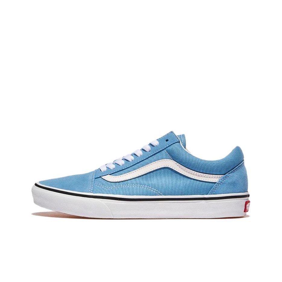 Vans オールドスクール ロートップ スケートボードシュー - Vans Shoes Old Skool のレビューと価格