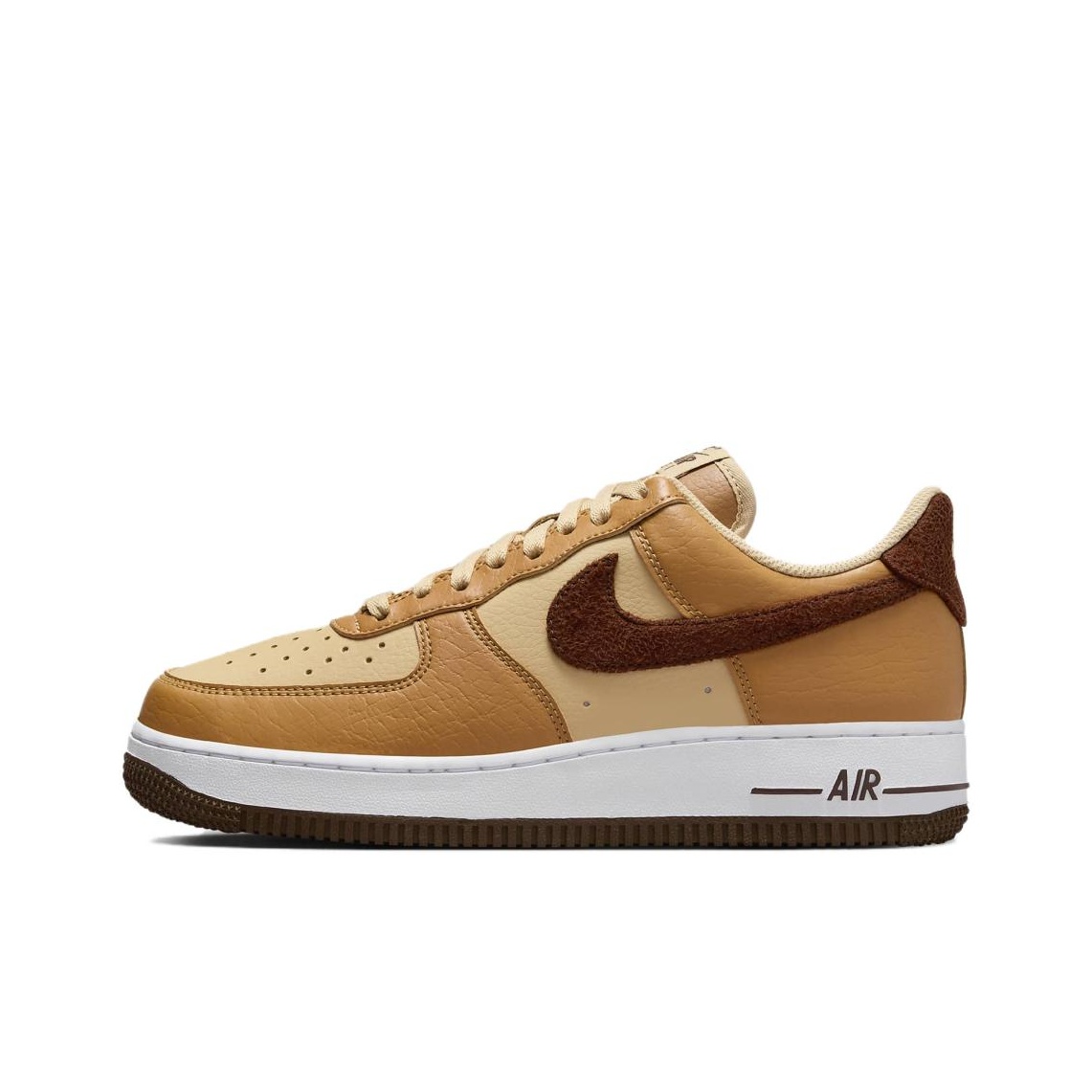 ナイキ エアフォース1 合成皮革 ロートップ スケートボード - Nike Shoes Air Force 1 のレビューと価格