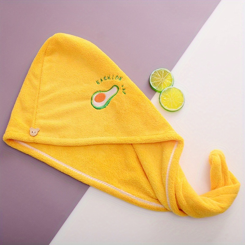 TILONDEX 女性用超吸水速乾ヘアタオルキャップ、かわい - Running Cap Lightweight のレビューと価格