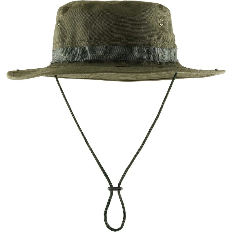 レトロなつば広日よけ麦わら帽子エスニックスタイルソリッドカラ - Cowboy Hat Straw のレビューと価格