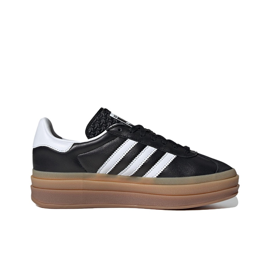 アディダス オリジナルス ガゼル ロートップ スケートボード - Adidas Shoes Gazelle のレビューと価格