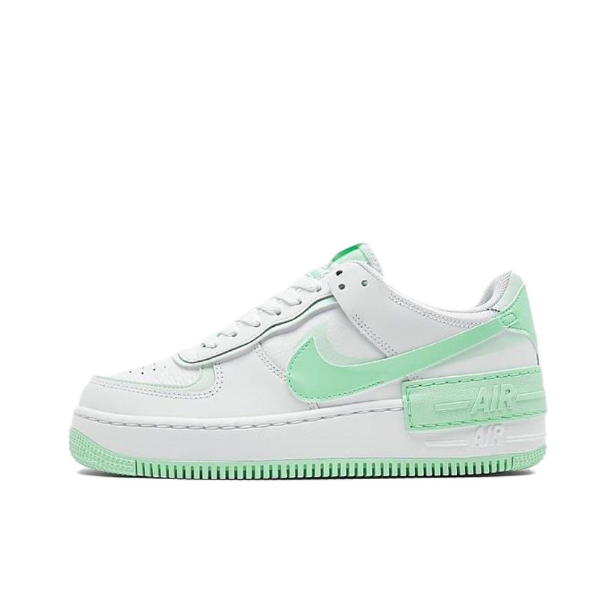 ナイキ エアフォース1 スケートボードシューズ レディース  - Nike Shoes Air Force 1 のレビューと価格