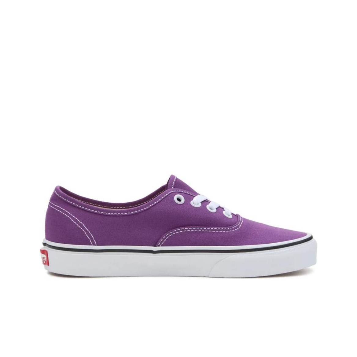 Vans Authentic クッション性 耐摩耗性クッショ - Vans Shoes Authentic のレビューと価格