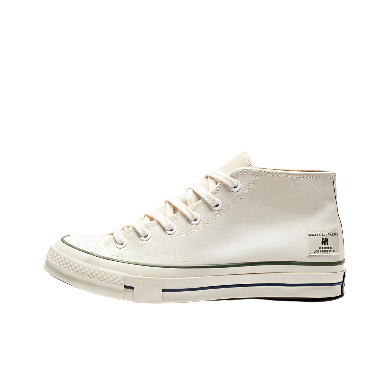 コンバース チャック 70 キャンバスシューズ ユニセックス - Converse Shoes Chuck 70 のレビューと価格